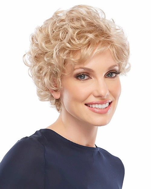 Accessories_Jon Renau_Wigs Lily | Synthetic Wig by Jon Renau