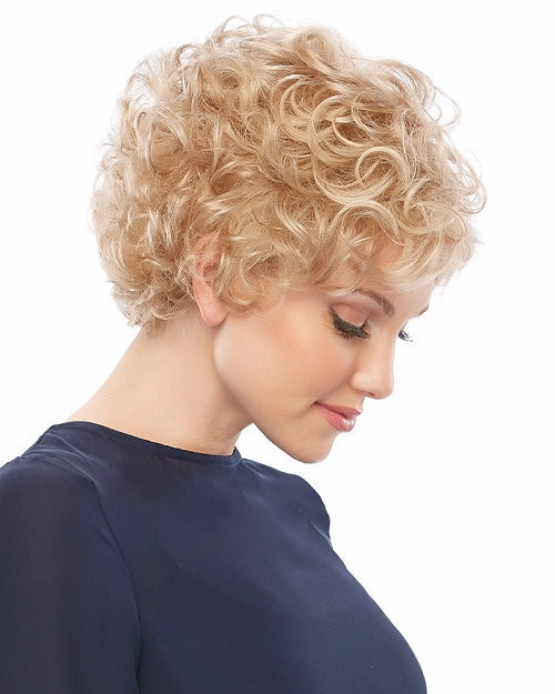 Accessories_Jon Renau_Wigs Lily | Synthetic Wig by Jon Renau