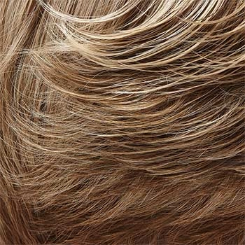 Accessories_Jon Renau_Wigs Lily Petite