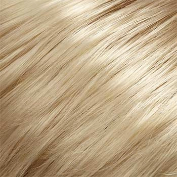Accessories_Jon Renau_Wigs Lily Petite