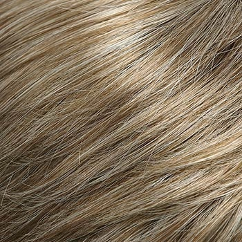 Accessories_Jon Renau_Wigs Lily Petite