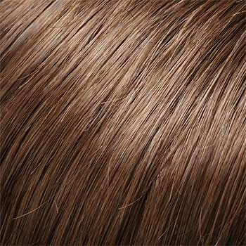 Accessories_Jon Renau_Wigs Lily Petite