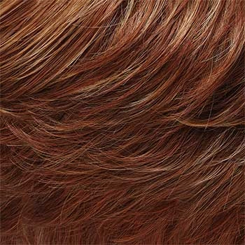 Accessories_Jon Renau_Wigs Lily Petite