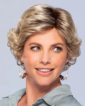 Accessories_Jon Renau_Wigs Lily Petite