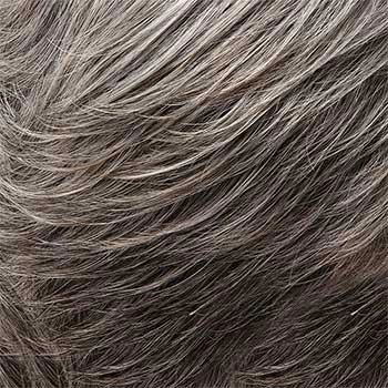Accessories_Jon Renau_Wigs Lily Petite