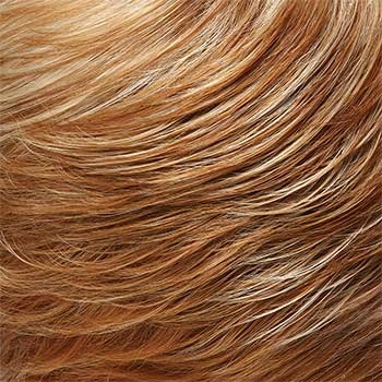 Accessories_Jon Renau_Wigs Lily Petite