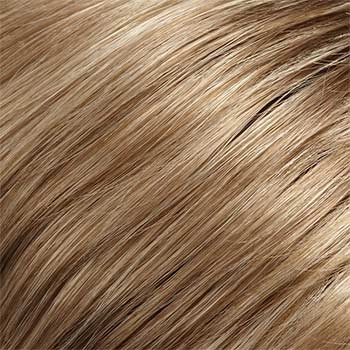 Accessories_Jon Renau_Wigs Lily Petite