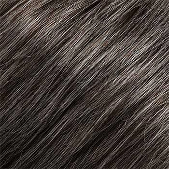 Accessories_Jon Renau_Wigs Lily Petite