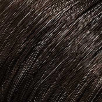 Accessories_Jon Renau_Wigs Lily Petite