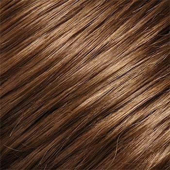 Accessories_Jon Renau_Wigs Lily Petite