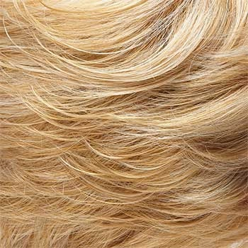 Accessories_Jon Renau_Wigs Lily Petite
