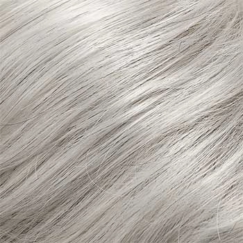 Accessories_Jon Renau_Wigs Lily Petite