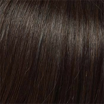Accessories_Jon Renau_Wigs Lily Petite