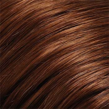 Accessories_Jon Renau_Wigs Lily Petite