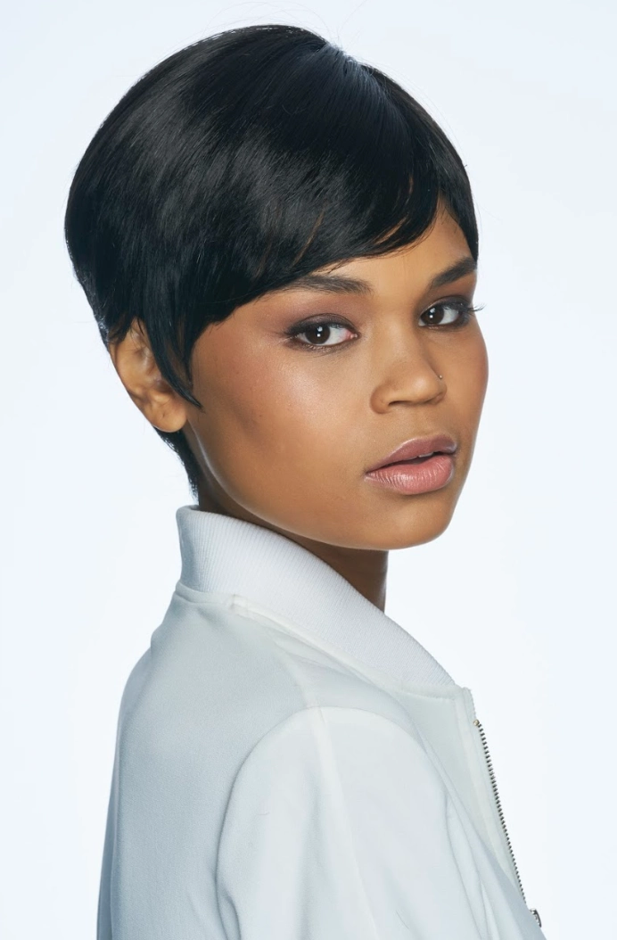 Accessories_Jon Renau_Wigs Lula by Jon Renau  Afrique Collection