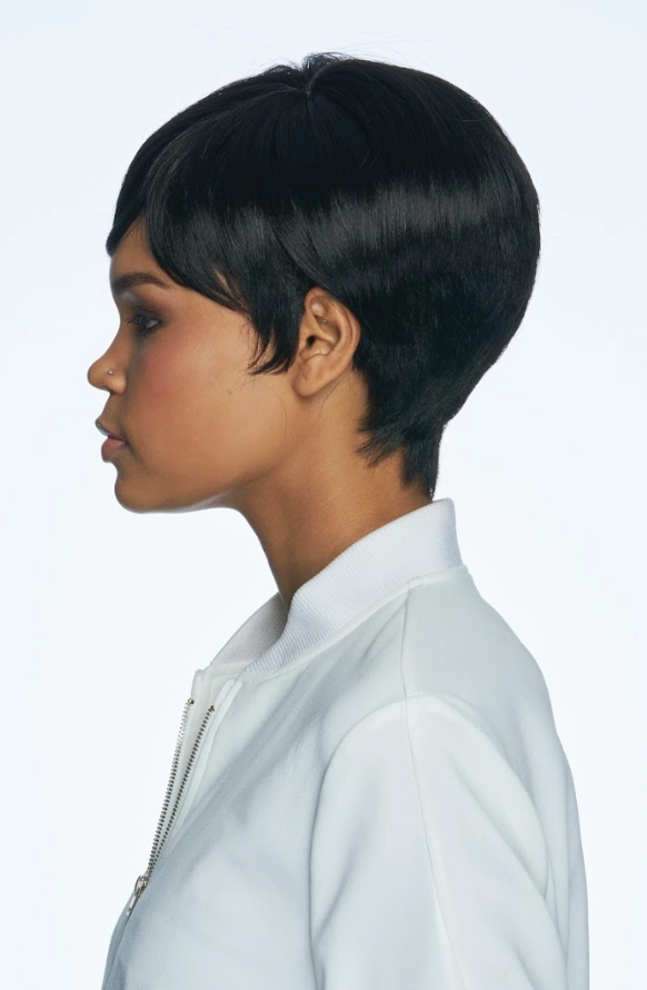 Accessories_Jon Renau_Wigs Lula by Jon Renau  Afrique Collection