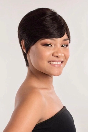 Accessories_Jon Renau_Wigs Lula by Jon Renau  Afrique Collection