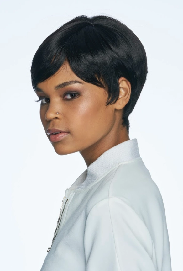 Accessories_Jon Renau_Wigs Lula by Jon Renau  Afrique Collection