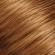 Accessories_Jon Renau_Wigs Luscious Hair Addition by Jon Renau | Synthetic (Headband) | Clearance Sale
