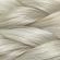 Accessories_Jon Renau_Wigs Luscious Hair Addition by Jon Renau | Synthetic (Headband) | Clearance Sale