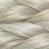 Accessories_Jon Renau_Wigs Luscious Hair Addition by Jon Renau | Synthetic (Headband) | Clearance Sale