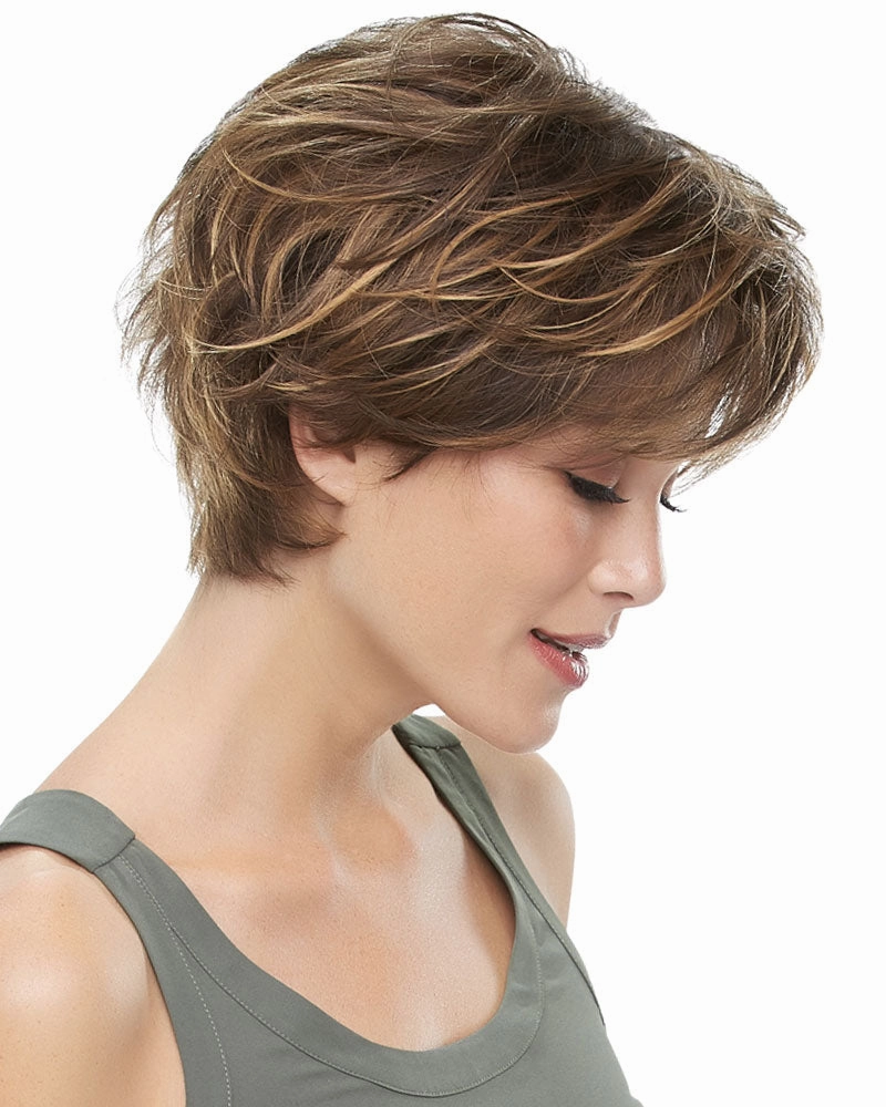 Accessories_Jon Renau_Wigs Mariska-Petite | Lace Front & Monofilament Synthetic Wig by Jon Renau