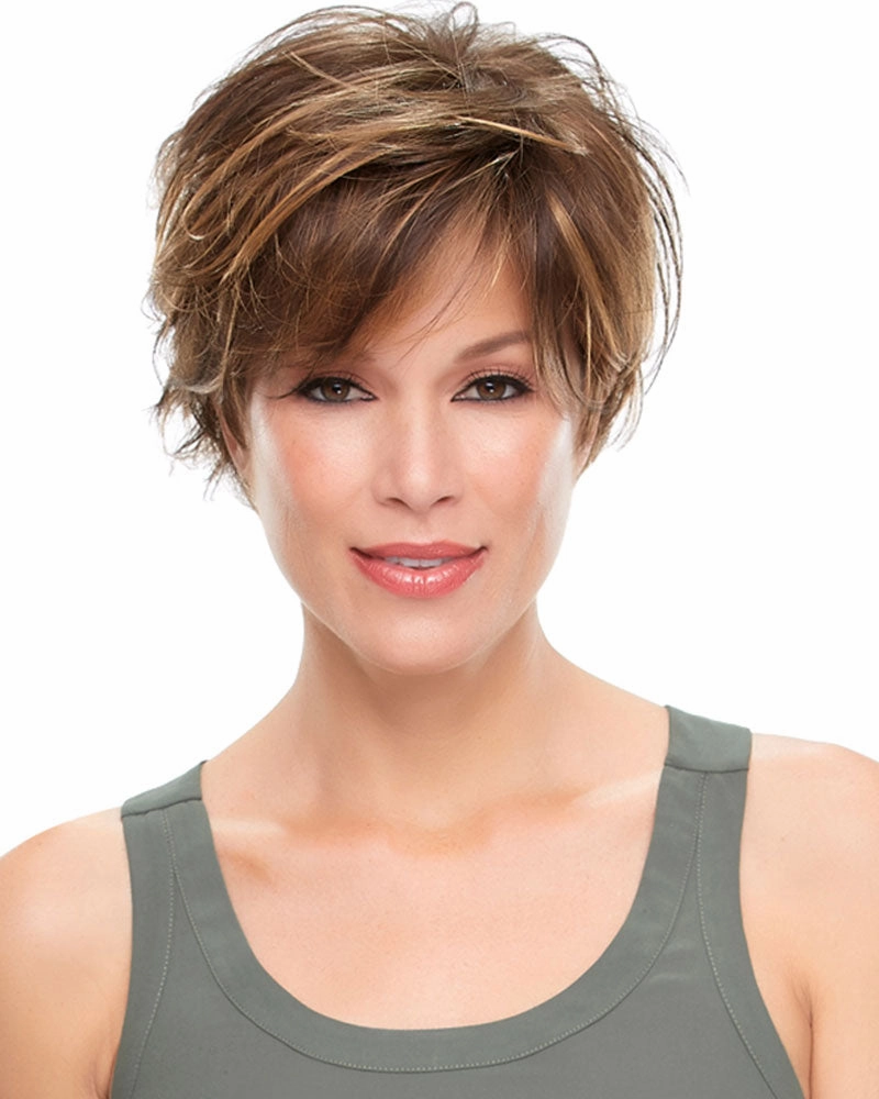 Accessories_Jon Renau_Wigs Mariska-Petite | Lace Front & Monofilament Synthetic Wig by Jon Renau