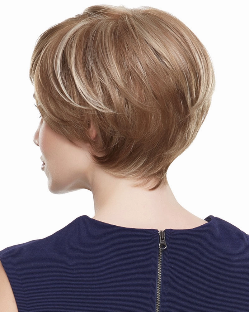 Accessories_Jon Renau_Wigs Mariska-Petite | Lace Front & Monofilament Synthetic Wig by Jon Renau