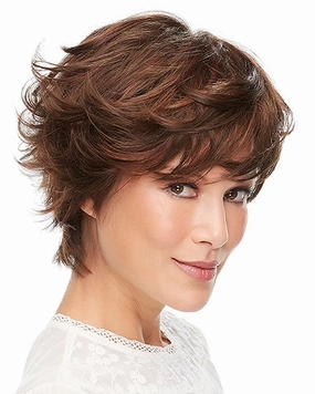 Accessories_Jon Renau_Wigs Meg