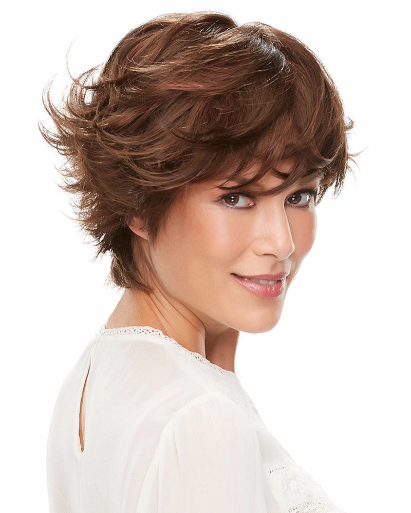 Accessories_Jon Renau_Wigs Meg | Monofilament Synthetic Wig by Jon Renau