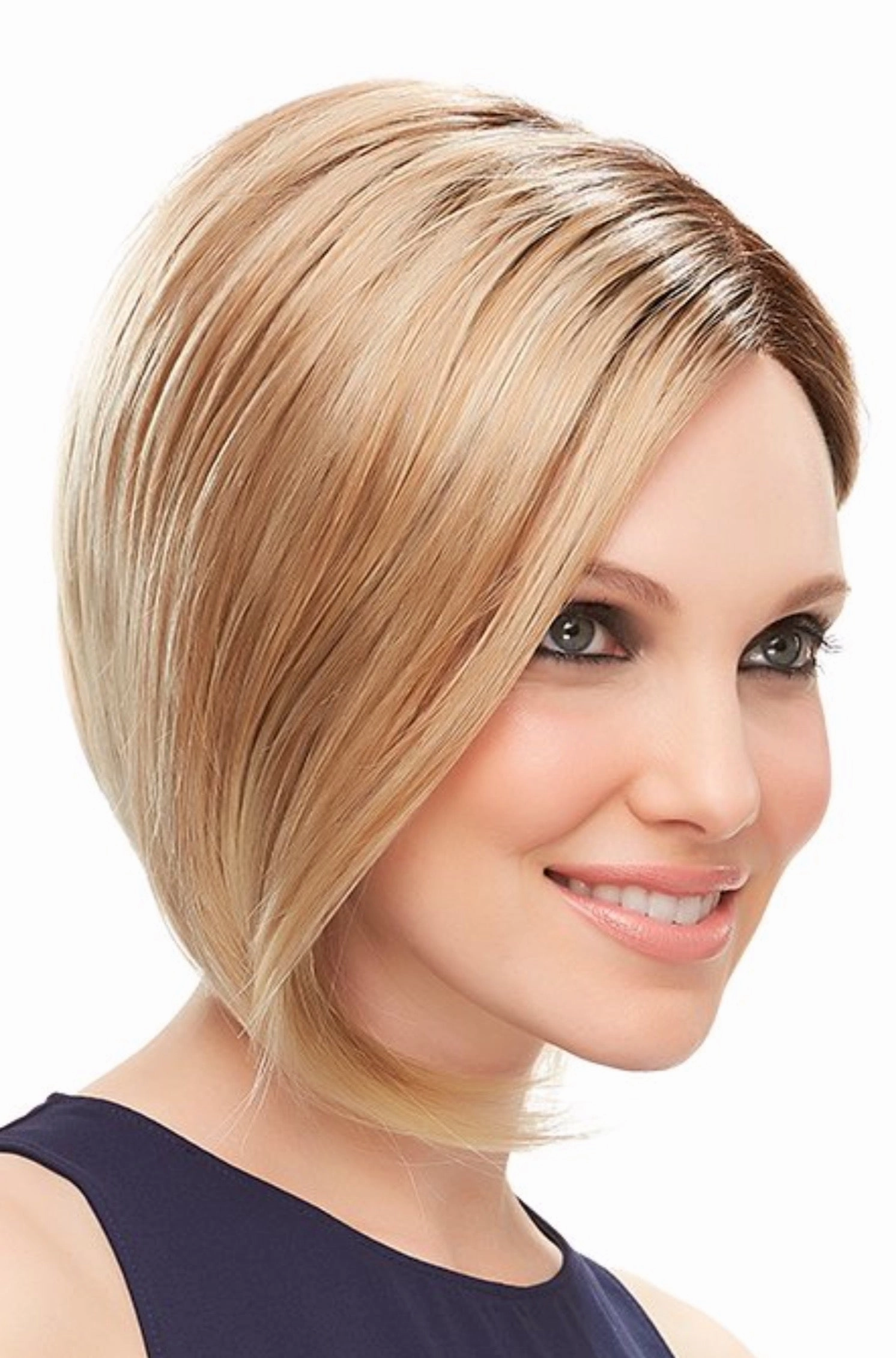 Accessories_Jon Renau_Wigs Mena by Jon Renau  Smartlace Collection