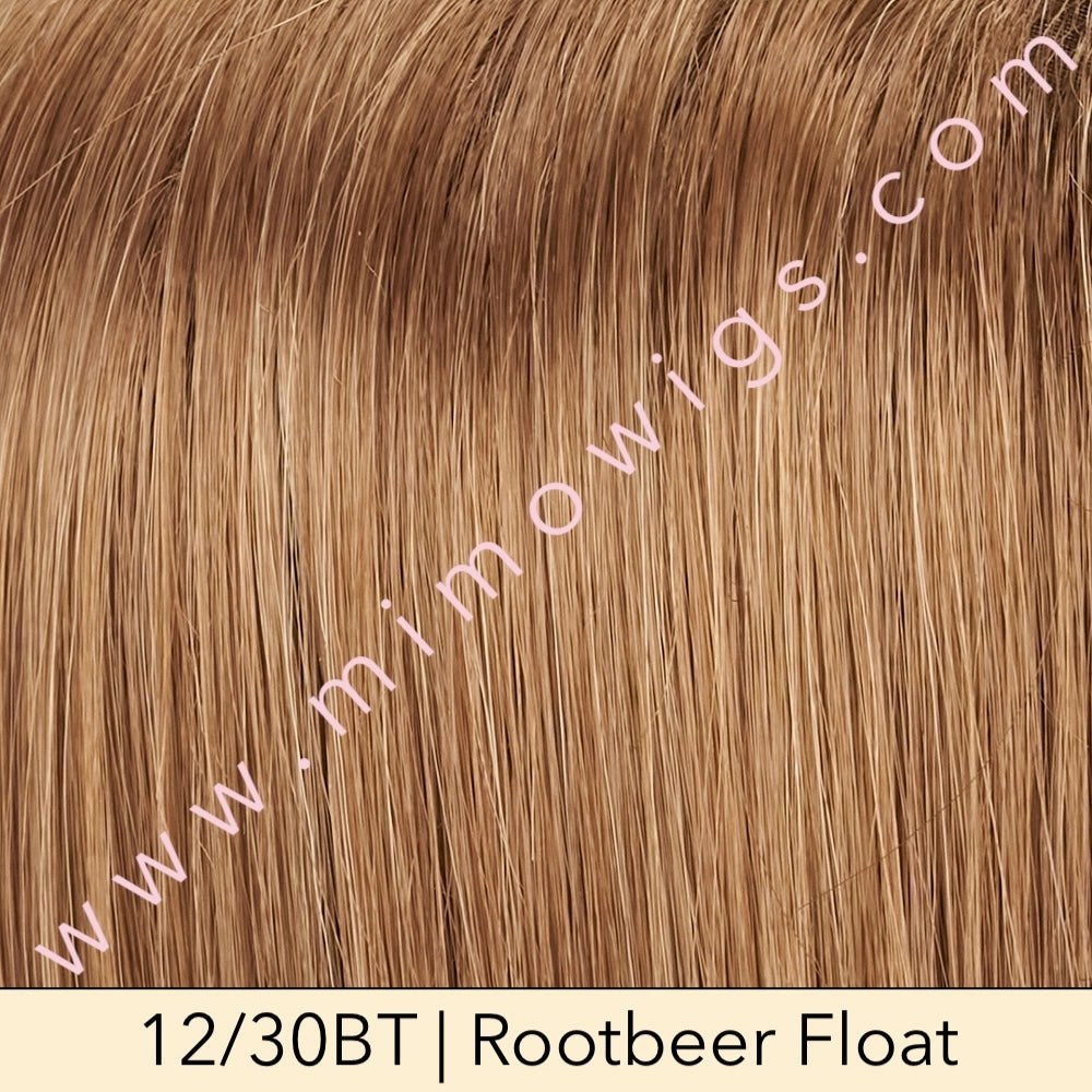 Accessories_Jon Renau_Wigs Mena by Jon Renau  Smartlace Collection
