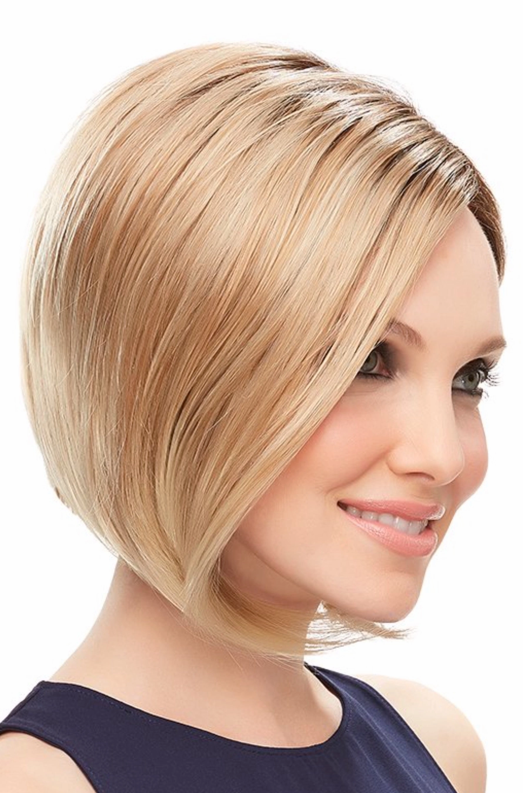 Accessories_Jon Renau_Wigs Mena by Jon Renau  Smartlace Collection