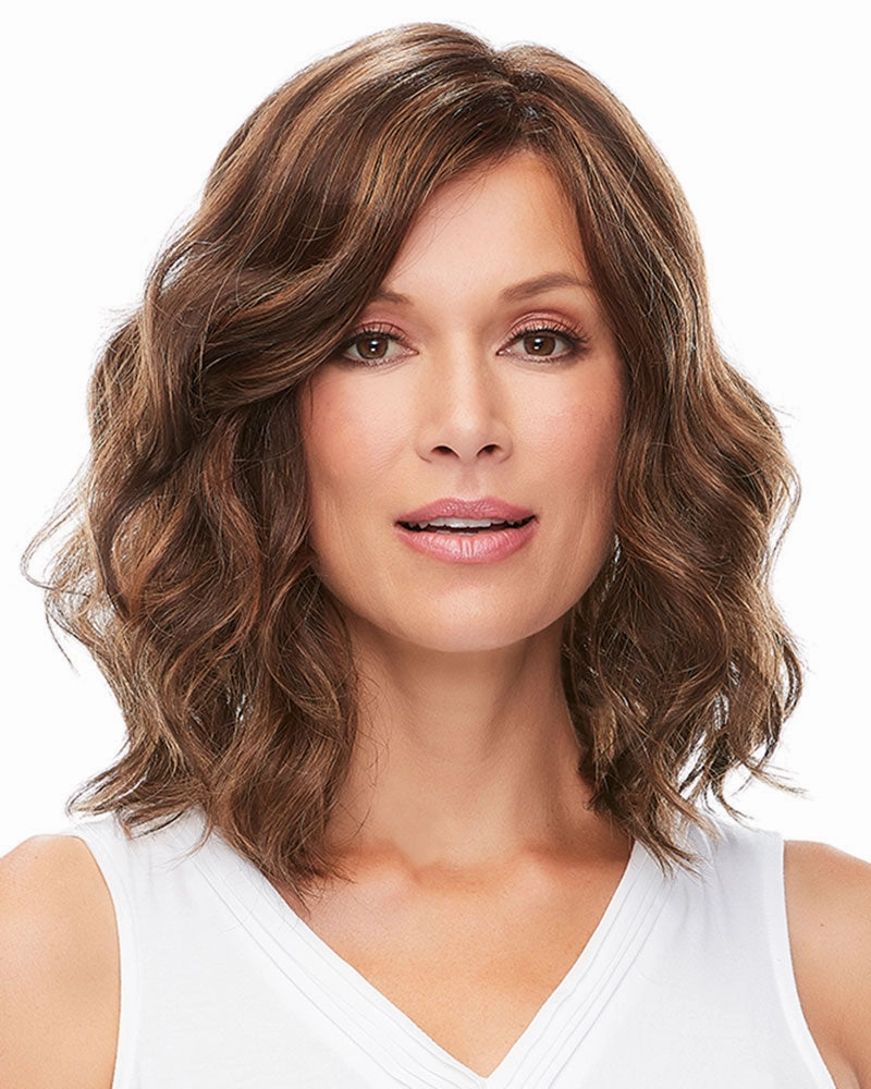 Accessories_Jon Renau_Wigs Mila (Exclusive) | Lace Front & Monofilament Synthetic Wig by Jon Renau