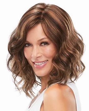 Accessories_Jon Renau_Wigs Mila