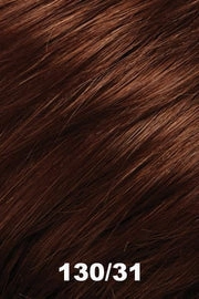 Accessories_Jon Renau_Wigs Mila Wig by Jon Renau | Synthetic Hair | Petite Cap