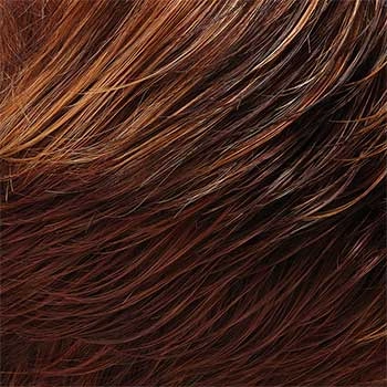 Accessories_Jon Renau_Wigs Mila