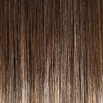 Accessories_Jon Renau_Wigs Mila
