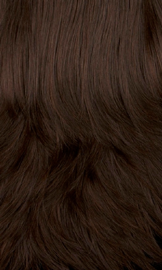 Accessories_Jon Renau_Wigs Mira Wig by Henry Margu | Synthetic Hair | Petite/Average Cap