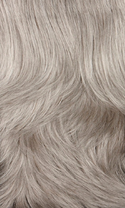 Accessories_Jon Renau_Wigs Mira Wig by Henry Margu | Synthetic Hair | Petite/Average Cap