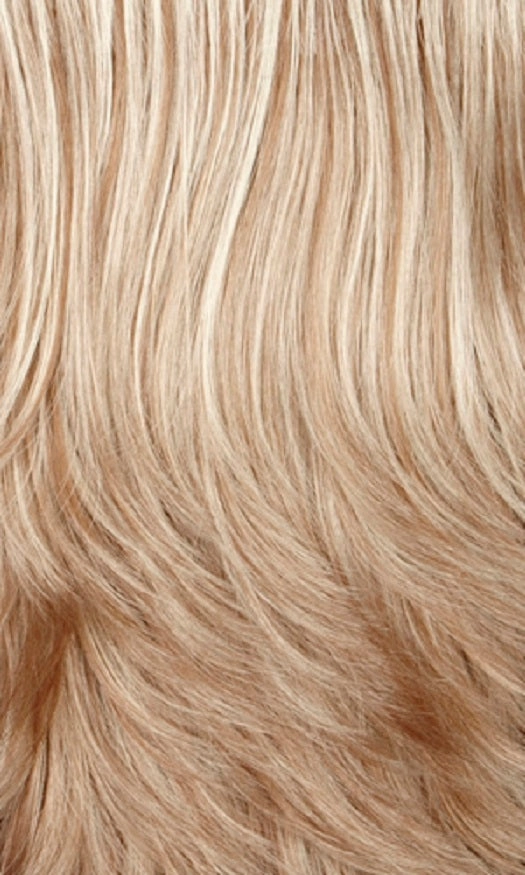Accessories_Jon Renau_Wigs Mira Wig by Henry Margu | Synthetic Hair | Petite/Average Cap