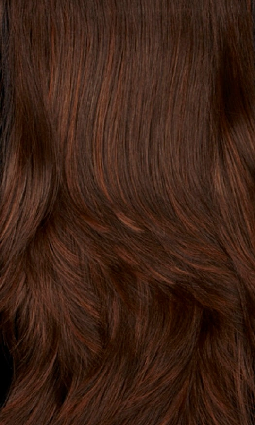 Accessories_Jon Renau_Wigs Mira Wig by Henry Margu | Synthetic Hair | Petite/Average Cap