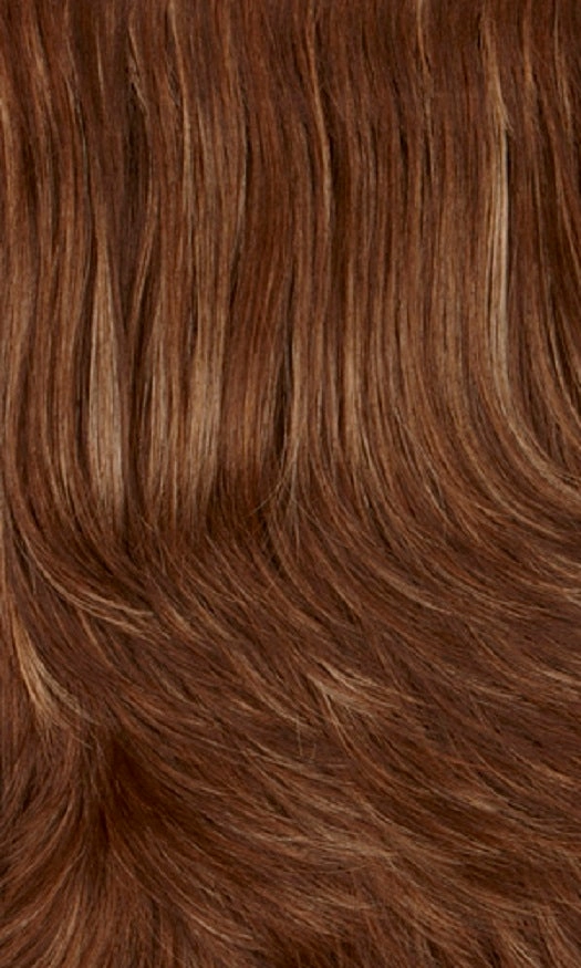 Accessories_Jon Renau_Wigs Mira Wig by Henry Margu | Synthetic Hair | Petite/Average Cap