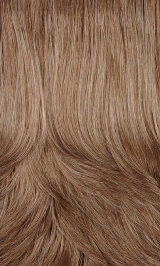 Accessories_Jon Renau_Wigs Mira Wig by Henry Margu | Synthetic Hair | Petite/Average Cap