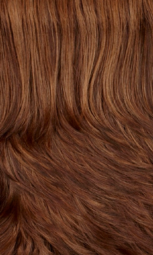Accessories_Jon Renau_Wigs Mira Wig by Henry Margu | Synthetic Hair | Petite/Average Cap