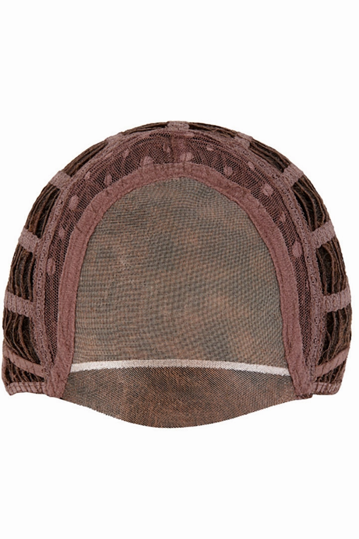 Accessories_Jon Renau_Wigs Mira Wig by Henry Margu | Synthetic Hair | Petite/Average Cap