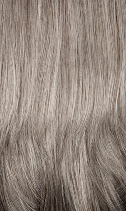 Accessories_Jon Renau_Wigs Mira Wig by Henry Margu | Synthetic Hair | Petite/Average Cap