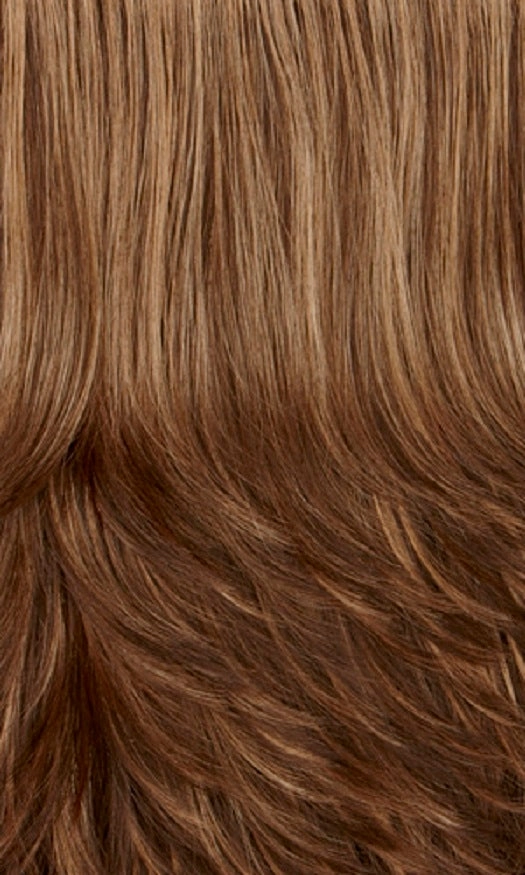 Accessories_Jon Renau_Wigs Mira Wig by Henry Margu | Synthetic Hair | Petite/Average Cap