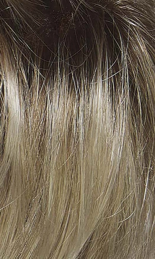 Accessories_Jon Renau_Wigs Mira Wig by Henry Margu | Synthetic Hair | Petite/Average Cap