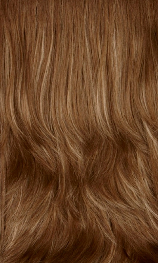 Accessories_Jon Renau_Wigs Mira Wig by Henry Margu | Synthetic Hair | Petite/Average Cap
